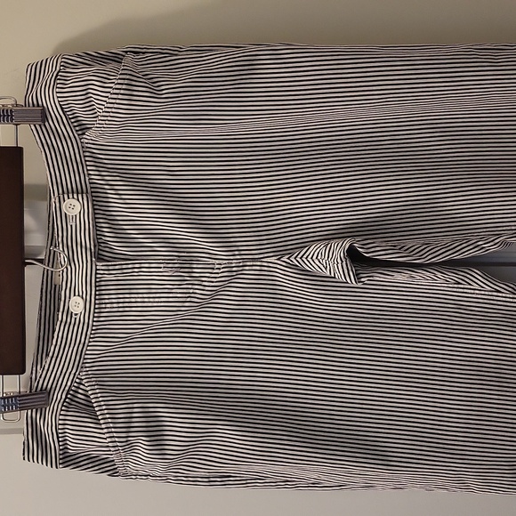 Jones New York Capri Pants-Size 14 - Picture 2 of 5